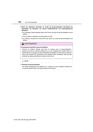 Page 796