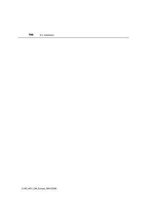 Page 798
