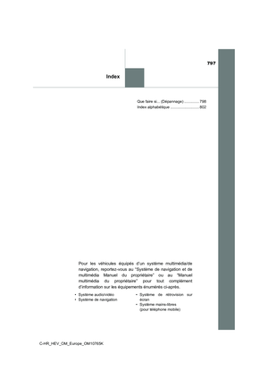 Page 799