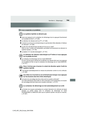 Page 801