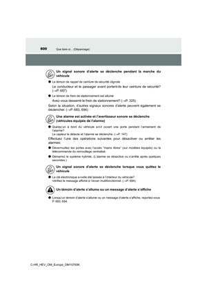 Page 802