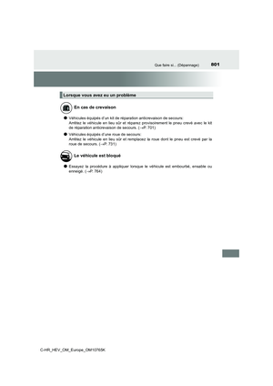 Page 803