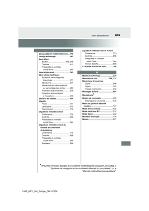 Page 811