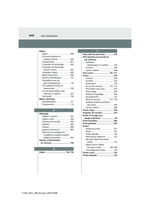 Page 812