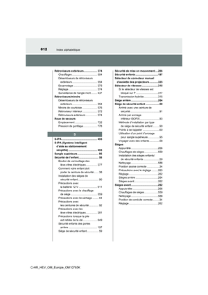 Page 814
