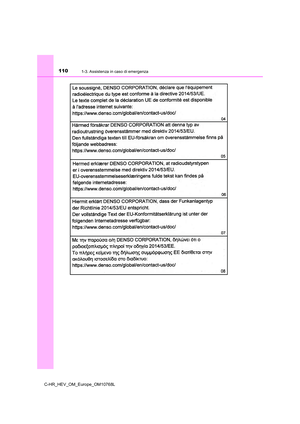 Page 112