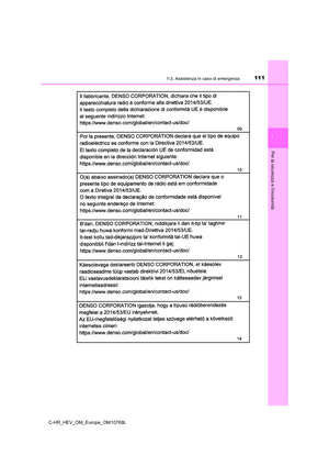 Page 113