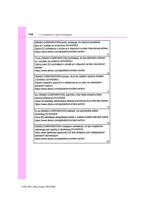 Page 114