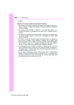 Page 130