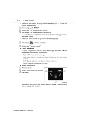 Page 180