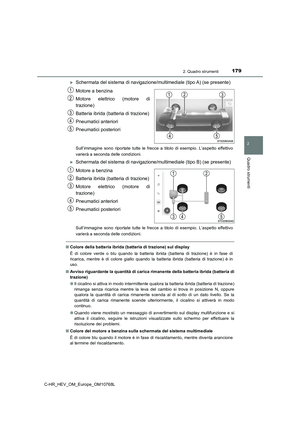 Page 181