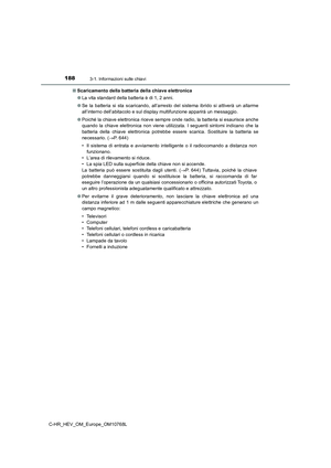 Page 190
