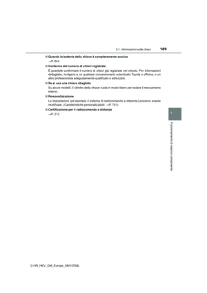 Page 191