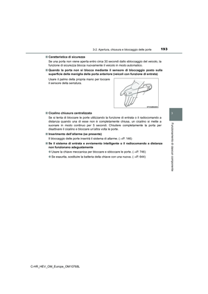 Page 195