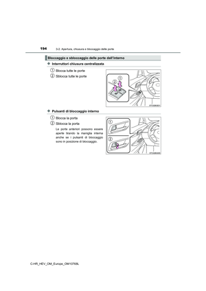 Page 196