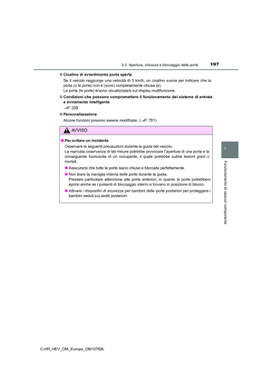 Page 199