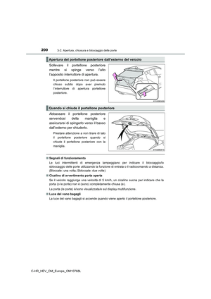 Page 202