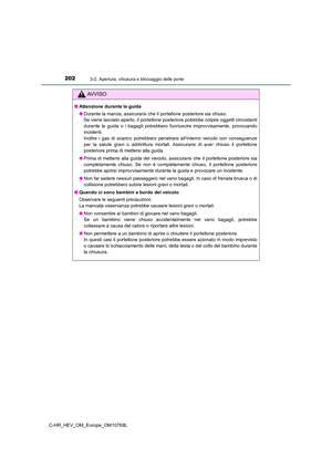 Page 204