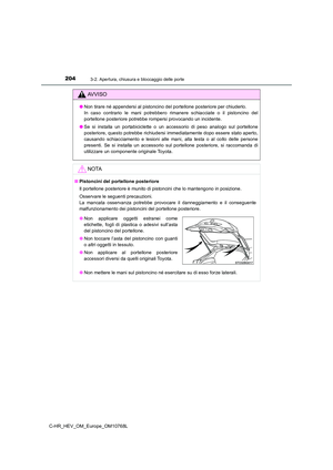 Page 206