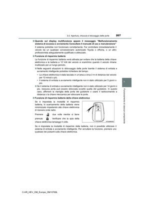 Page 209