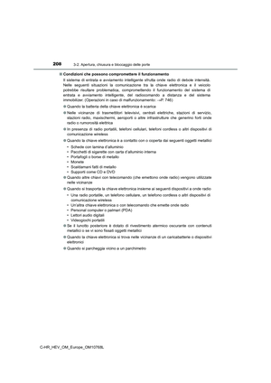 Page 210