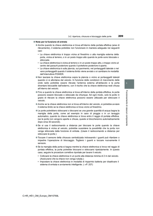 Page 211