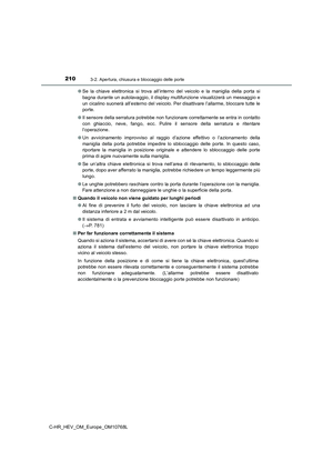 Page 212