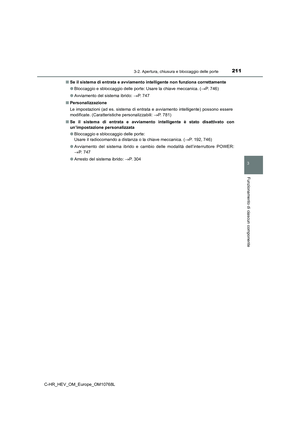 Page 213