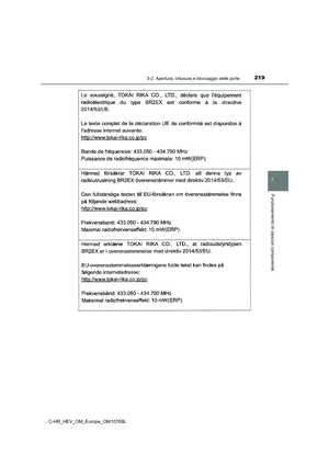 Page 221