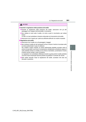 Page 263