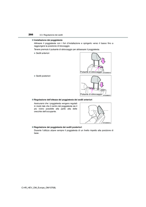 Page 268
