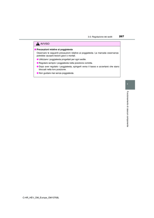 Page 269