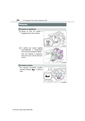 Page 270