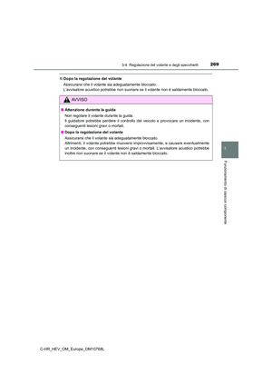 Page 271