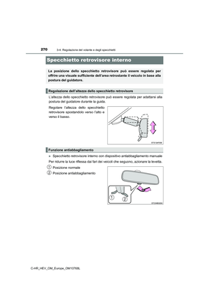 Page 272