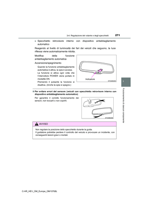 Page 273