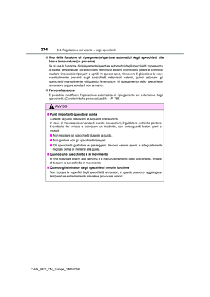 Page 276