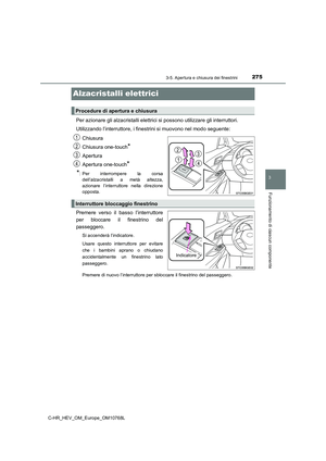 Page 277