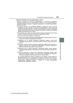 Page 279