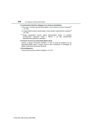 Page 280