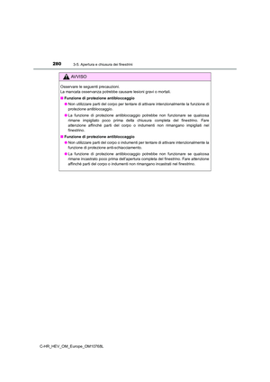 Page 282