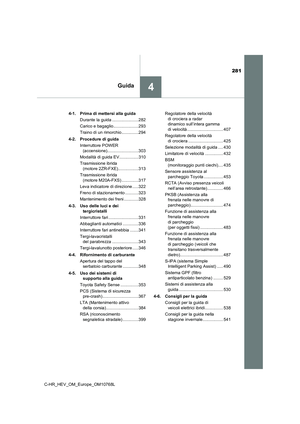 Page 283