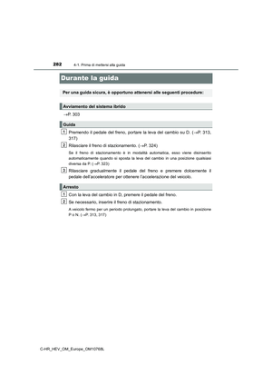 Page 284