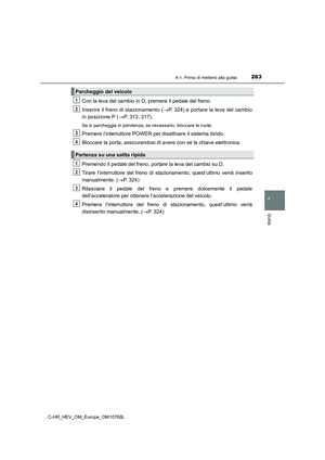 Page 285