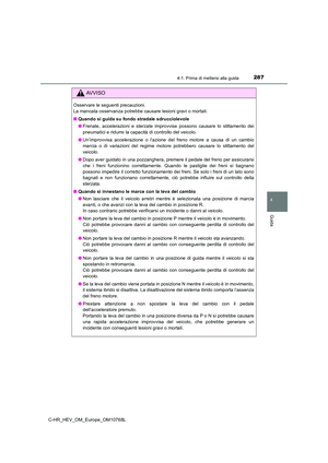 Page 289