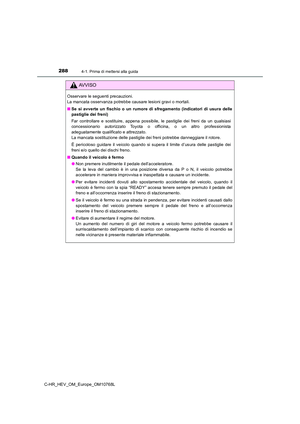 Page 290