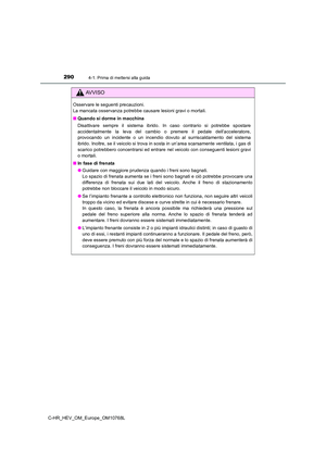 Page 292