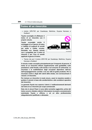 Page 296