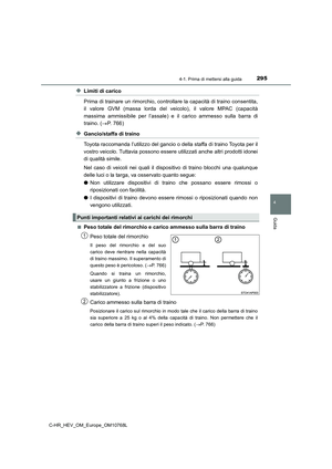 Page 297