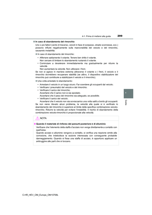 Page 301